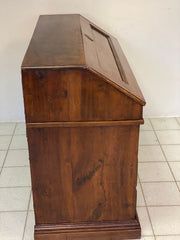 Ribalta Luigi XIV Emilia epoca inizio 700