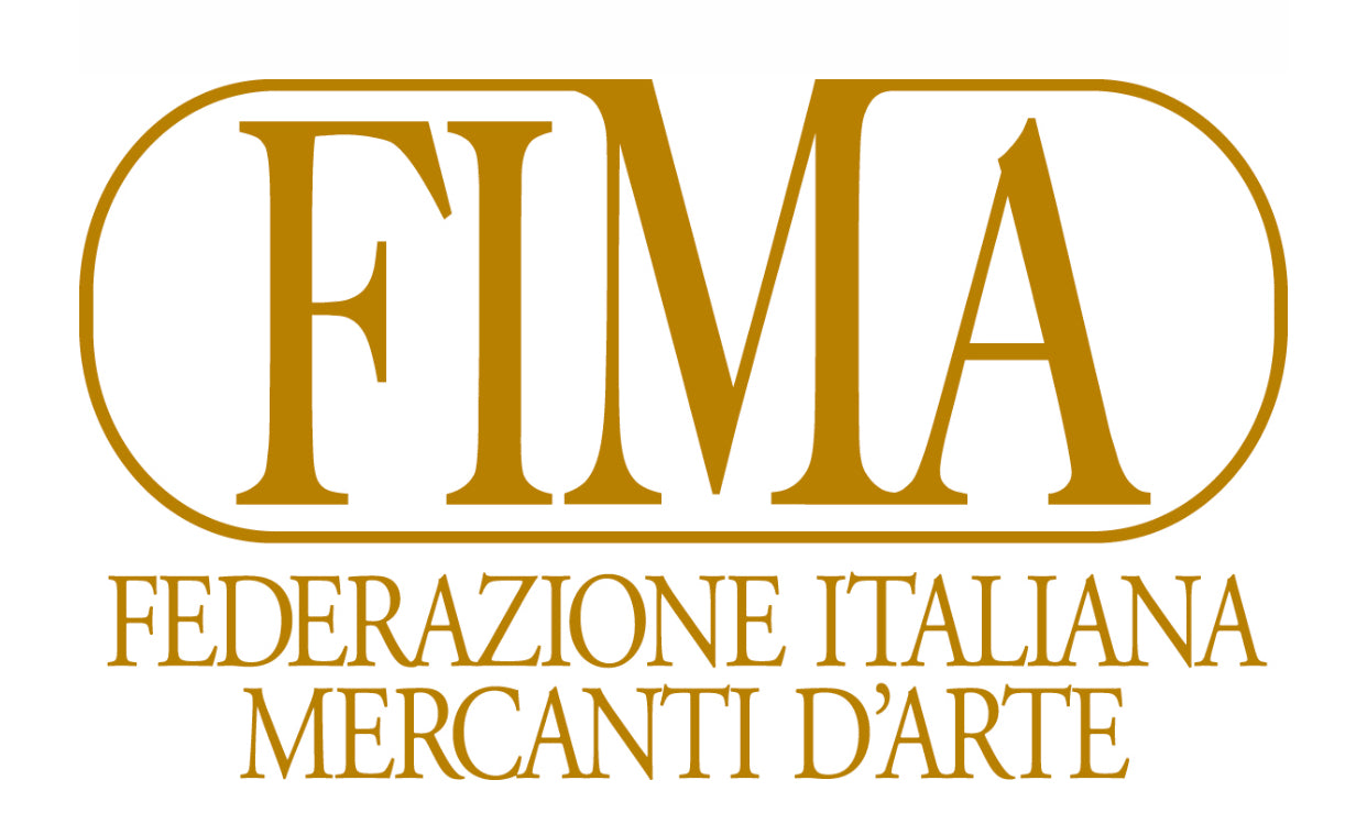 Trumeau Lombardo Luigi XV . Milano primi 700