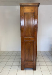 Armadio / stipo Luigi XV . Piemonte 700