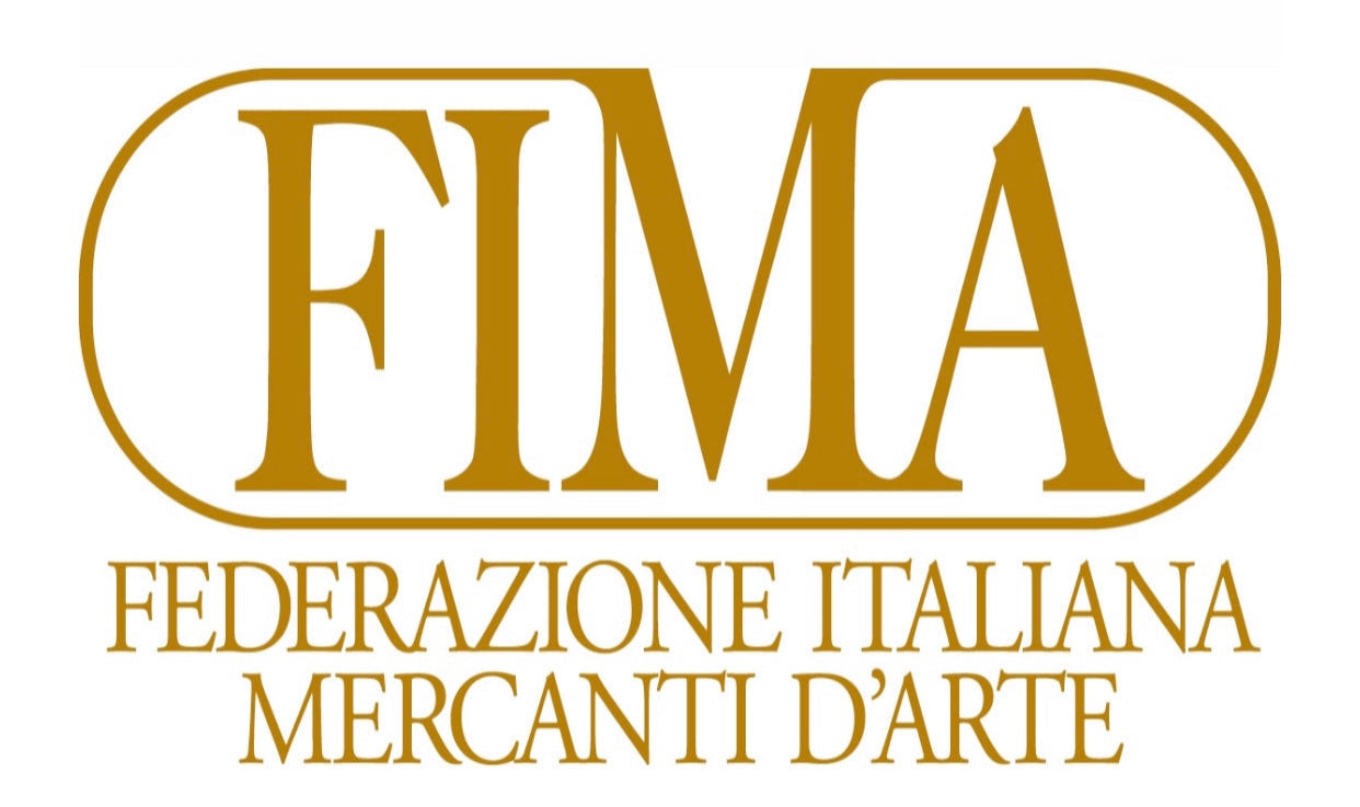 Trumeau Lombardo Luigi XV , Milano primi 700