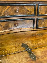 Ribalta lombarda Luigi XV . Milano XVIII secolo