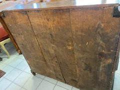 Ribalta lombarda Luigi XV . Milano XVIII secolo