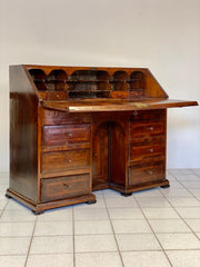 Ribalta emiliana Luigi XIV. Inizio 700