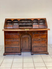 Ribalta emiliana Luigi XIV. Inizio 700