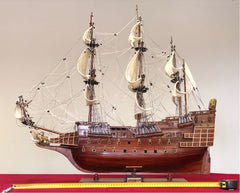 Sovereign. Inghilterra XX secolo