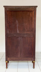 Secretaire Napoleone III ( restaurato)