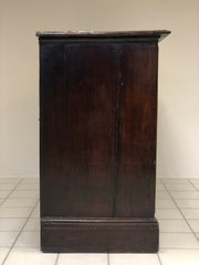 Canterano Emiliano . Bologna Luigi XIV