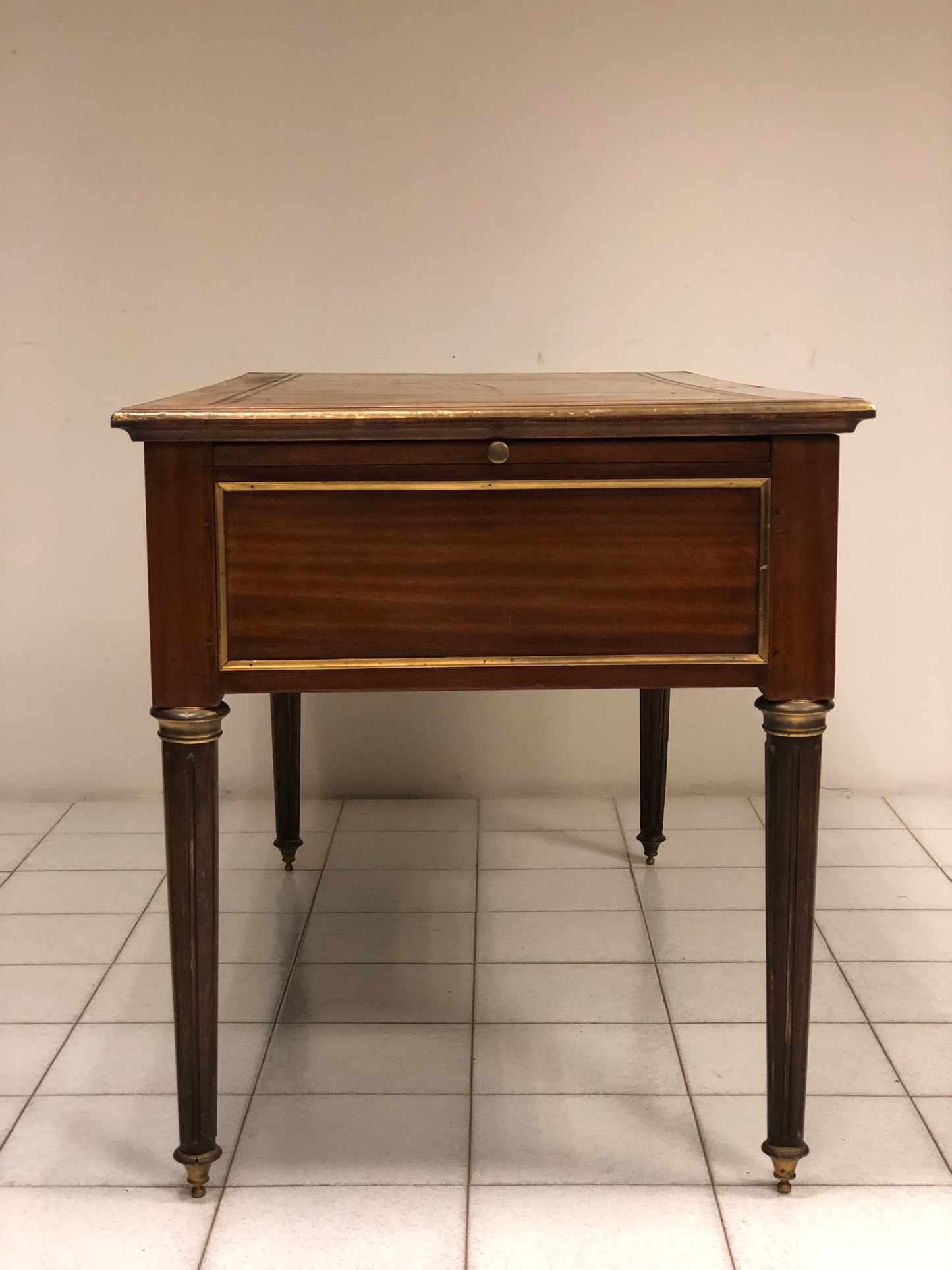 19th century desk