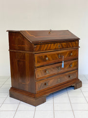Ribalta Luigi XIV Bologna fine 600