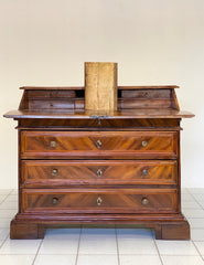 Ribalta Luigi XIV Bologna fine 600