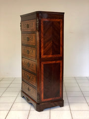Settimanale Napoleone III