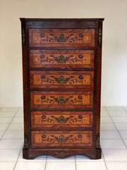 Settimanale Napoleone III
