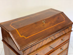 Ribalta Luigi XIV Bologna fine 600