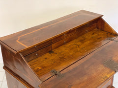 Ribalta Luigi XIV Bologna fine 600