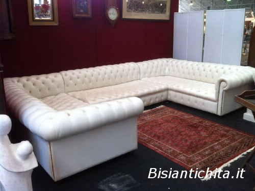 Divani