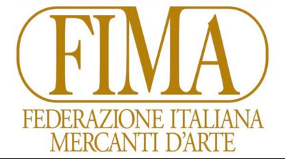 Autore: Cornelis de Baellieur (Anversa 1607-1671).
Soggetto: Adorazione dei Magi.
Tecnica e supporto: olio su tavola.
Dimensioni: 120 x 90.