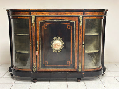 Servante Napoleone III epoca 800