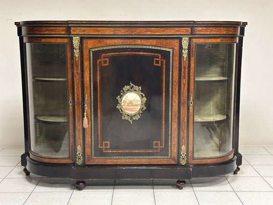 Servante Napoleone III epoca 800