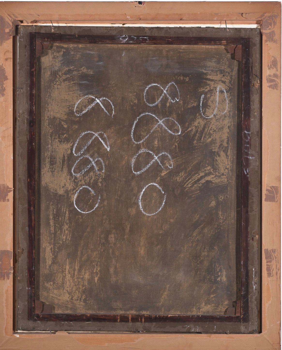 Autore: TIZIANO VECELLIO (seguace),
Soggetto: Maddalena penitente
Tecnica: (olio su tela).
Dimensioni: 90 x 70