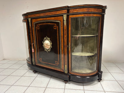 Servante Napoleone III epoca 800