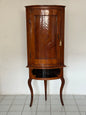 Angoliera Luigi XV lombarda / Piemonte.   Epoca 700