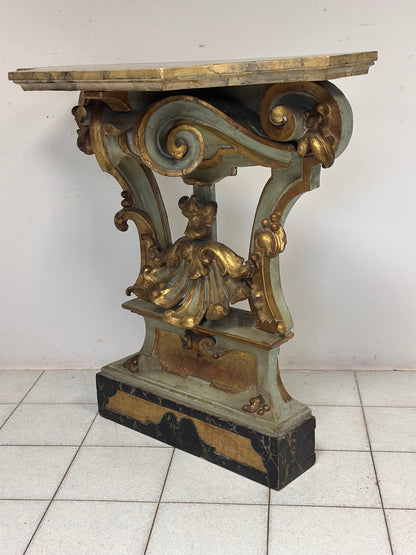 Consolle Luigi XV.  Emilia 700