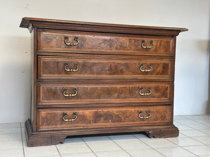 Canterano emiliano . Modena fine 600