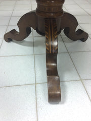 Tavolo Rolo