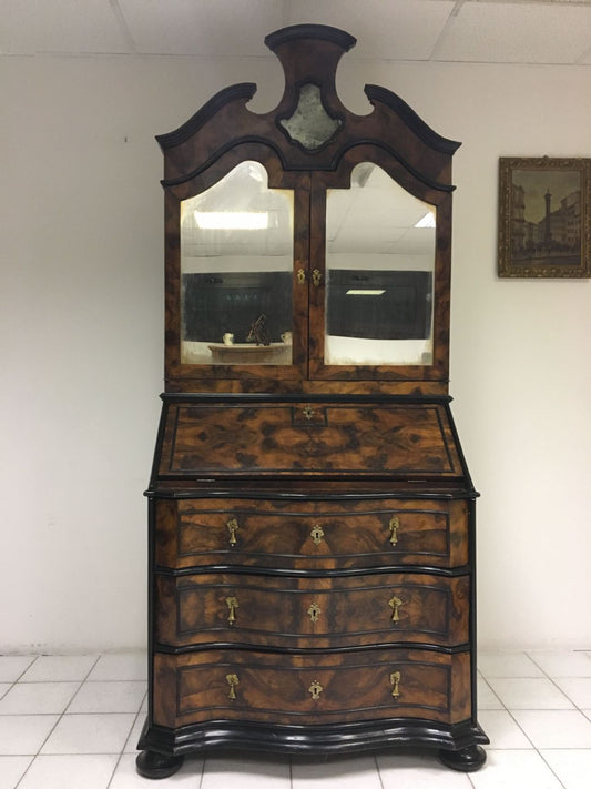 Trumeau lombardo