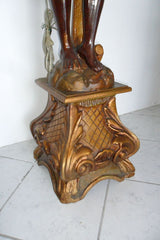 Moro di venezia