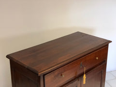 Credenza fine 700 inizio 800. Emilia