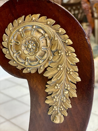 19th century empire consul